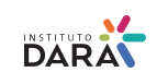 Instituto Dara